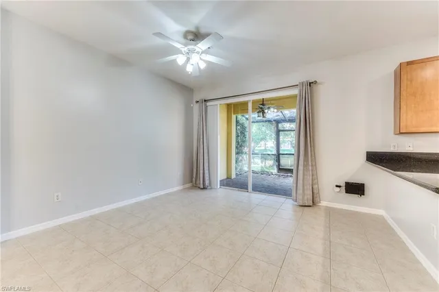 $319,900 | 10241 Olivewood Way, Unit 150, Estero, FL 33928