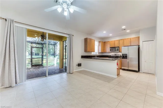 $319,900 | 10241 Olivewood Way, Unit 150, Estero, FL 33928