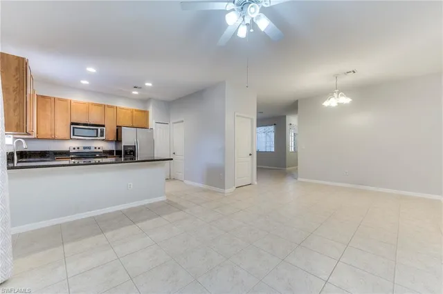 $319,900 | 10241 Olivewood Way, Unit 150, Estero, FL 33928