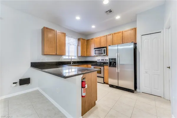 $309,900 | 10241 Olivewood Way, Unit 150, Estero, FL 33928