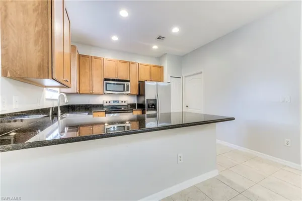 $309,900 | 10241 Olivewood Way, Unit 150, Estero, FL 33928