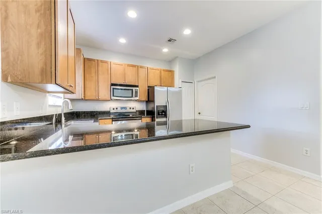 $319,900 | 10241 Olivewood Way, Unit 150, Estero, FL 33928