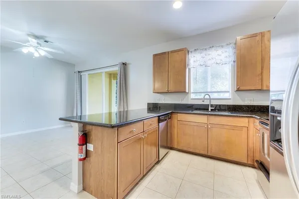 $309,900 | 10241 Olivewood Way, Unit 150, Estero, FL 33928