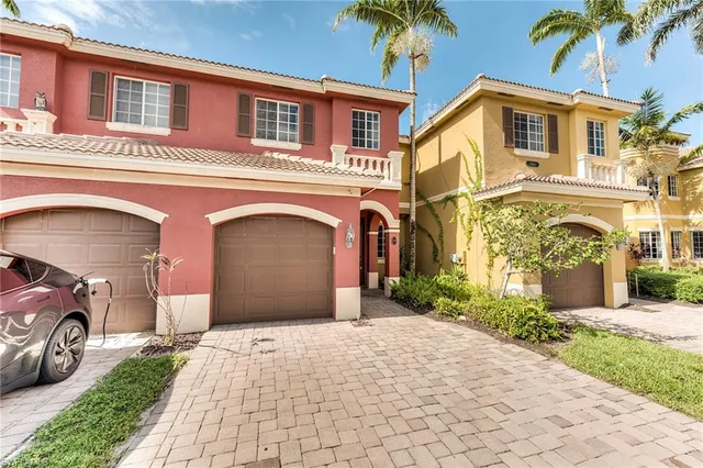 $319,900 | 10241 Olivewood Way, Unit 150, Estero, FL 33928