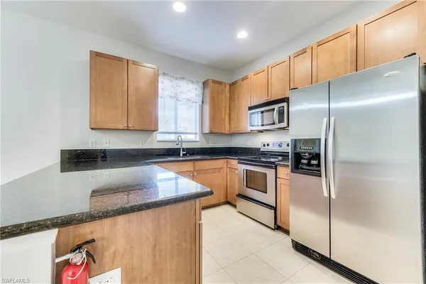 $309,900 | 10241 Olivewood Way, Unit 150, Estero, FL 33928