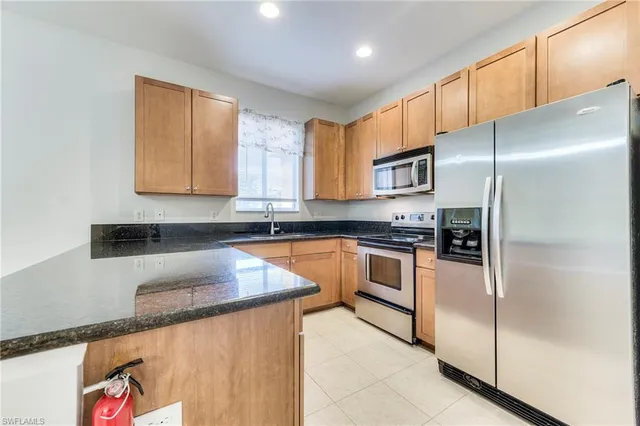 $319,900 | 10241 Olivewood Way, Unit 150, Estero, FL 33928