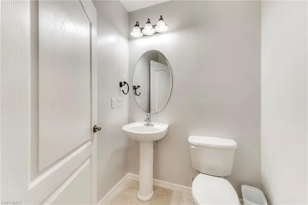 $309,900 | 10241 Olivewood Way, Unit 150, Estero, FL 33928