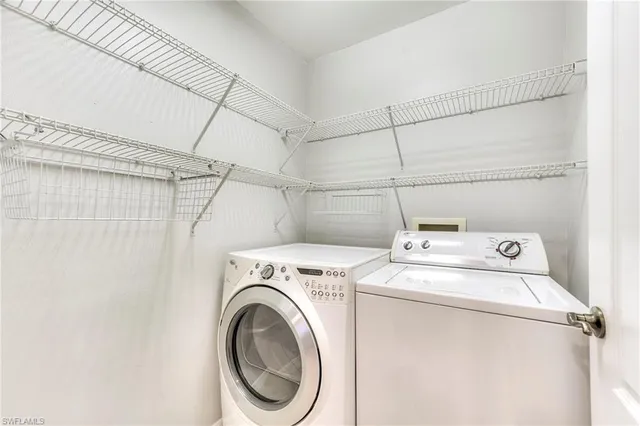 $319,900 | 10241 Olivewood Way, Unit 150, Estero, FL 33928