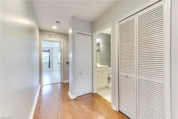 $309,900 | 10241 Olivewood Way, Unit 150, Estero, FL 33928