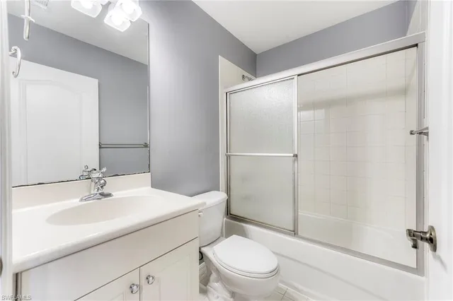 $319,900 | 10241 Olivewood Way, Unit 150, Estero, FL 33928