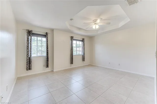 $319,900 | 10241 Olivewood Way, Unit 150, Estero, FL 33928