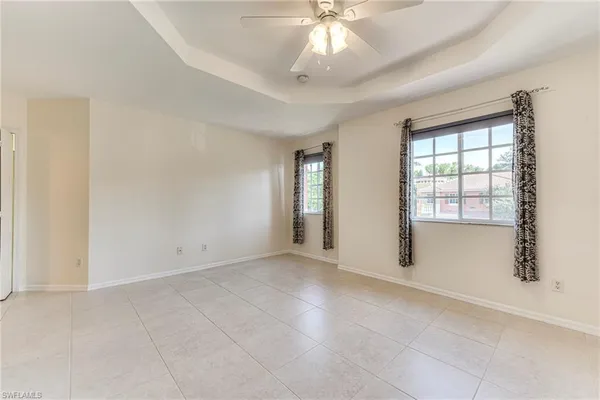 $309,900 | 10241 Olivewood Way, Unit 150, Estero, FL 33928