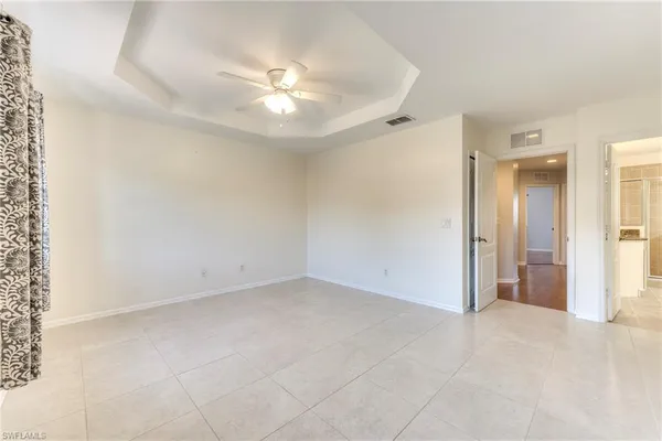 $309,900 | 10241 Olivewood Way, Unit 150, Estero, FL 33928