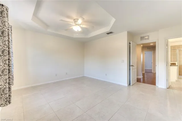 $319,900 | 10241 Olivewood Way, Unit 150, Estero, FL 33928