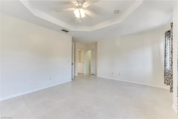 $309,900 | 10241 Olivewood Way, Unit 150, Estero, FL 33928