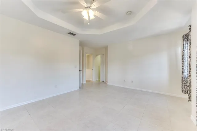 $319,900 | 10241 Olivewood Way, Unit 150, Estero, FL 33928