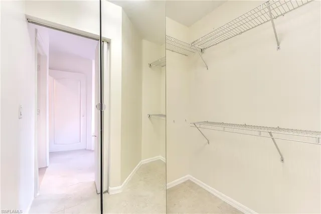 $319,900 | 10241 Olivewood Way, Unit 150, Estero, FL 33928