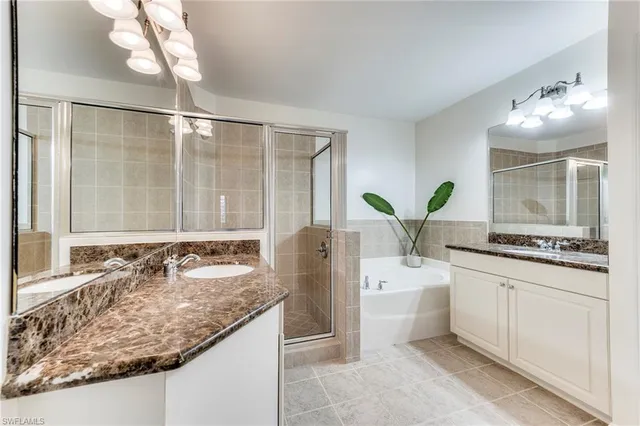 $319,900 | 10241 Olivewood Way, Unit 150, Estero, FL 33928