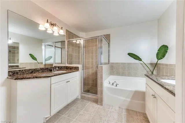 $319,900 | 10241 Olivewood Way, Unit 150, Estero, FL 33928