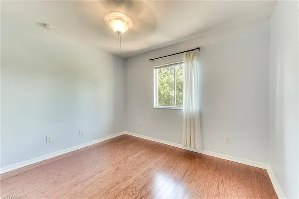 $309,900 | 10241 Olivewood Way, Unit 150, Estero, FL 33928