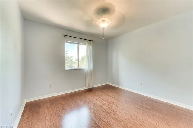 $319,900 | 10241 Olivewood Way, Unit 150, Estero, FL 33928