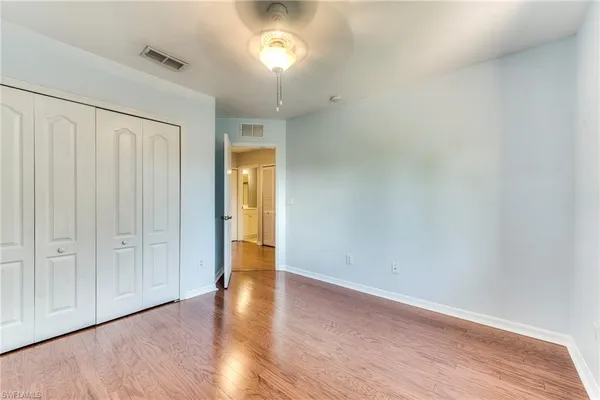 $309,900 | 10241 Olivewood Way, Unit 150, Estero, FL 33928