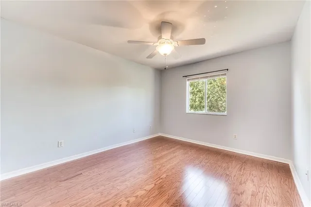 $319,900 | 10241 Olivewood Way, Unit 150, Estero, FL 33928