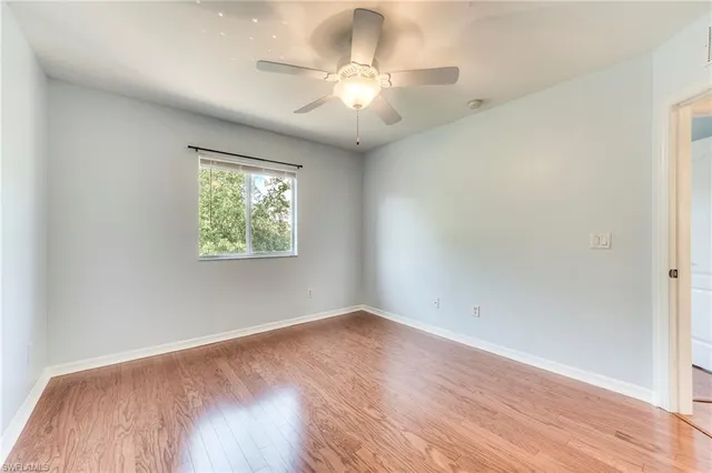 $319,900 | 10241 Olivewood Way, Unit 150, Estero, FL 33928