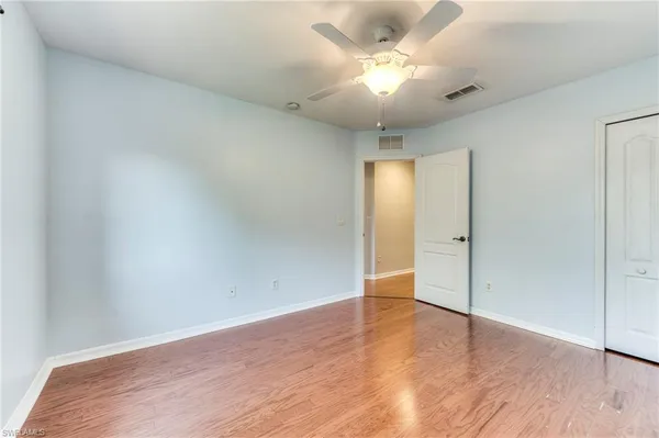 $309,900 | 10241 Olivewood Way, Unit 150, Estero, FL 33928