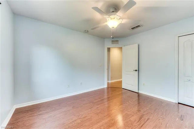 $319,900 | 10241 Olivewood Way, Unit 150, Estero, FL 33928