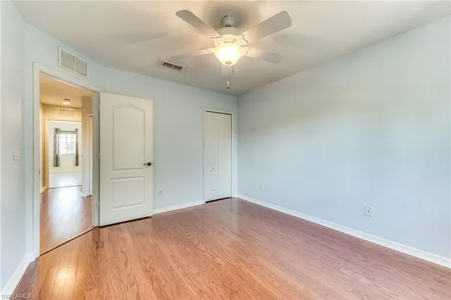 $319,900 | 10241 Olivewood Way, Unit 150, Estero, FL 33928