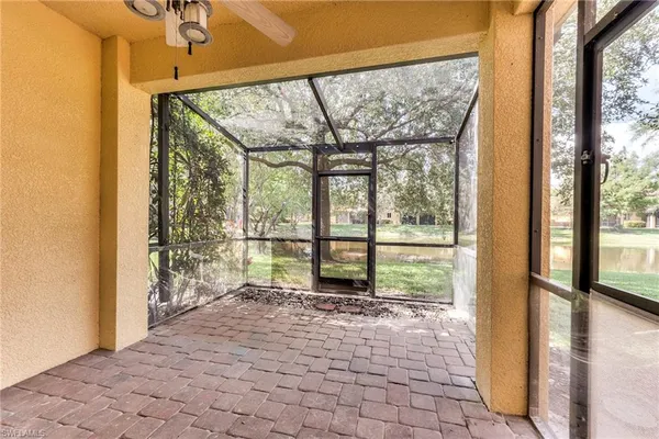 $309,900 | 10241 Olivewood Way, Unit 150, Estero, FL 33928