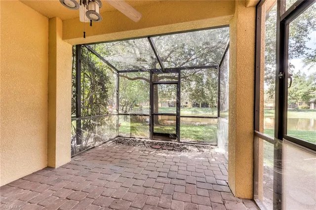 $319,900 | 10241 Olivewood Way, Unit 150, Estero, FL 33928