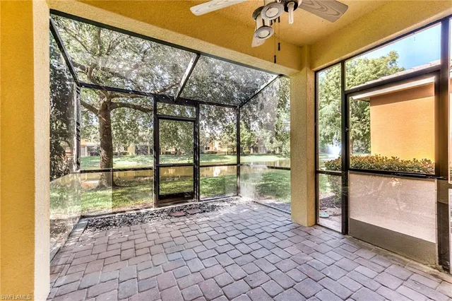 $319,900 | 10241 Olivewood Way, Unit 150, Estero, FL 33928