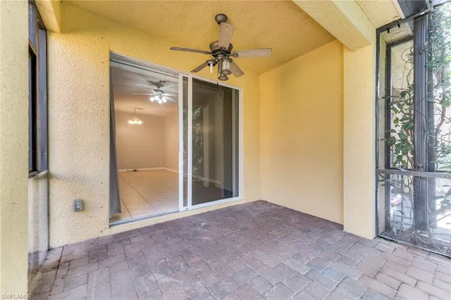$319,900 | 10241 Olivewood Way, Unit 150, Estero, FL 33928