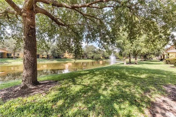 $309,900 | 10241 Olivewood Way, Unit 150, Estero, FL 33928