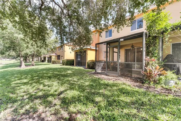 $309,900 | 10241 Olivewood Way, Unit 150, Estero, FL 33928