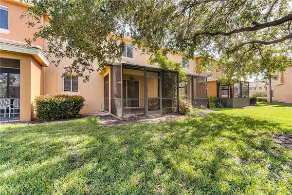 $309,900 | 10241 Olivewood Way, Unit 150, Estero, FL 33928