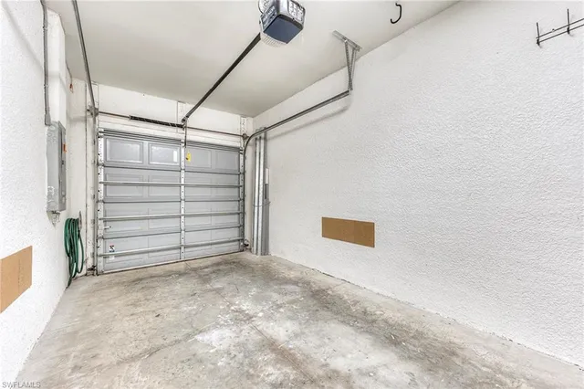 $319,900 | 10241 Olivewood Way, Unit 150, Estero, FL 33928