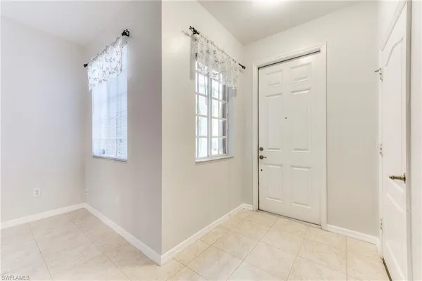 $309,900 | 10241 Olivewood Way, Unit 150, Estero, FL 33928