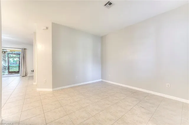 $319,900 | 10241 Olivewood Way, Unit 150, Estero, FL 33928