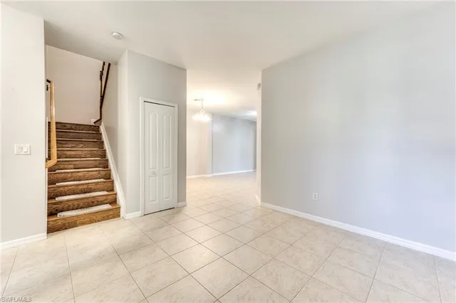 $319,900 | 10241 Olivewood Way, Unit 150, Estero, FL 33928