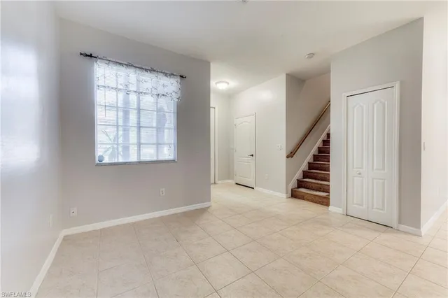 $319,900 | 10241 Olivewood Way, Unit 150, Estero, FL 33928