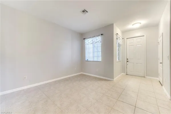 $309,900 | 10241 Olivewood Way, Unit 150, Estero, FL 33928