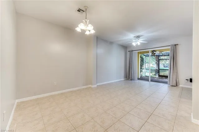 $319,900 | 10241 Olivewood Way, Unit 150, Estero, FL 33928