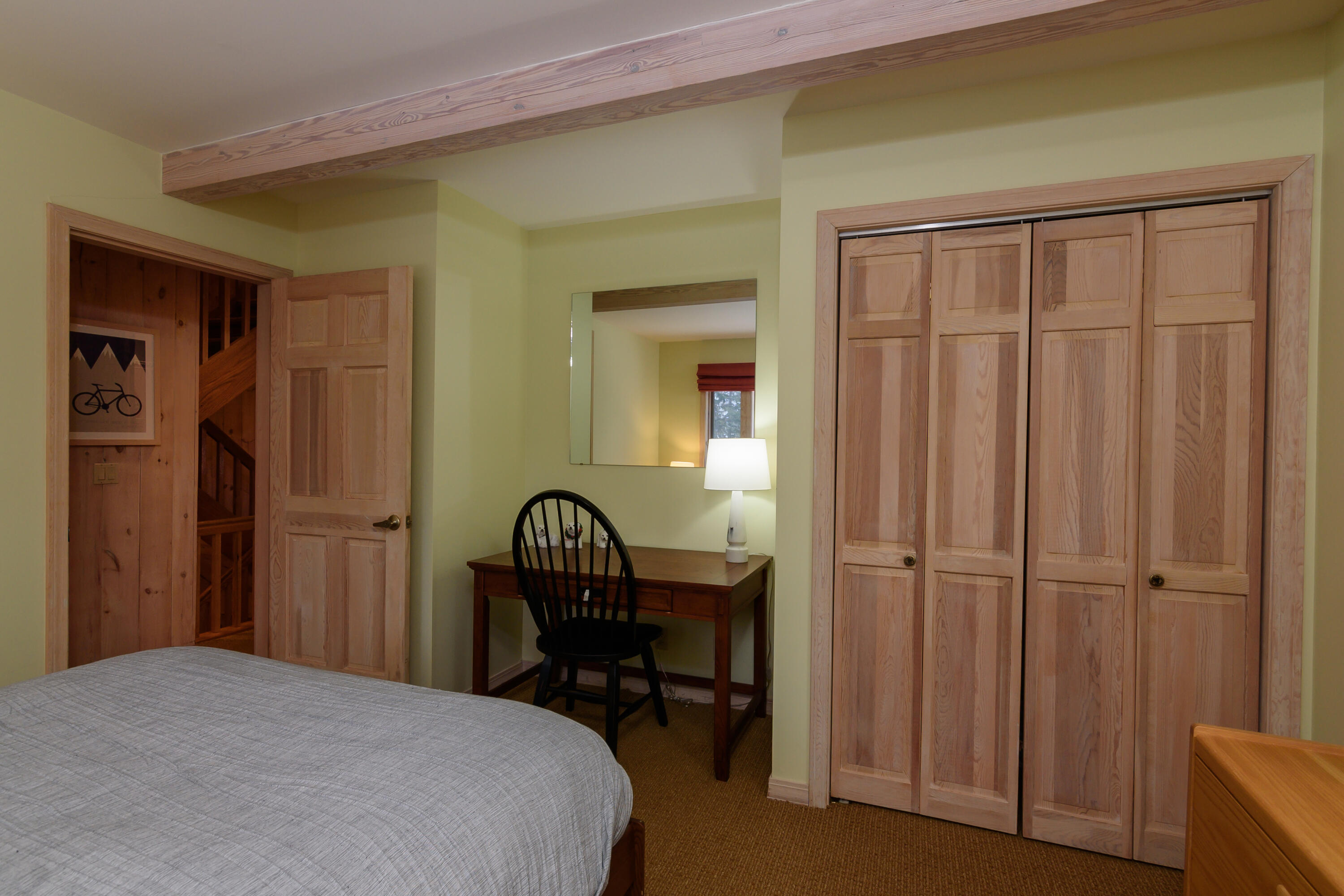 508 Commons Circle, Unit 508 Kingfield, ME 04947 - Photo 15 of 32 commoncircle-0790