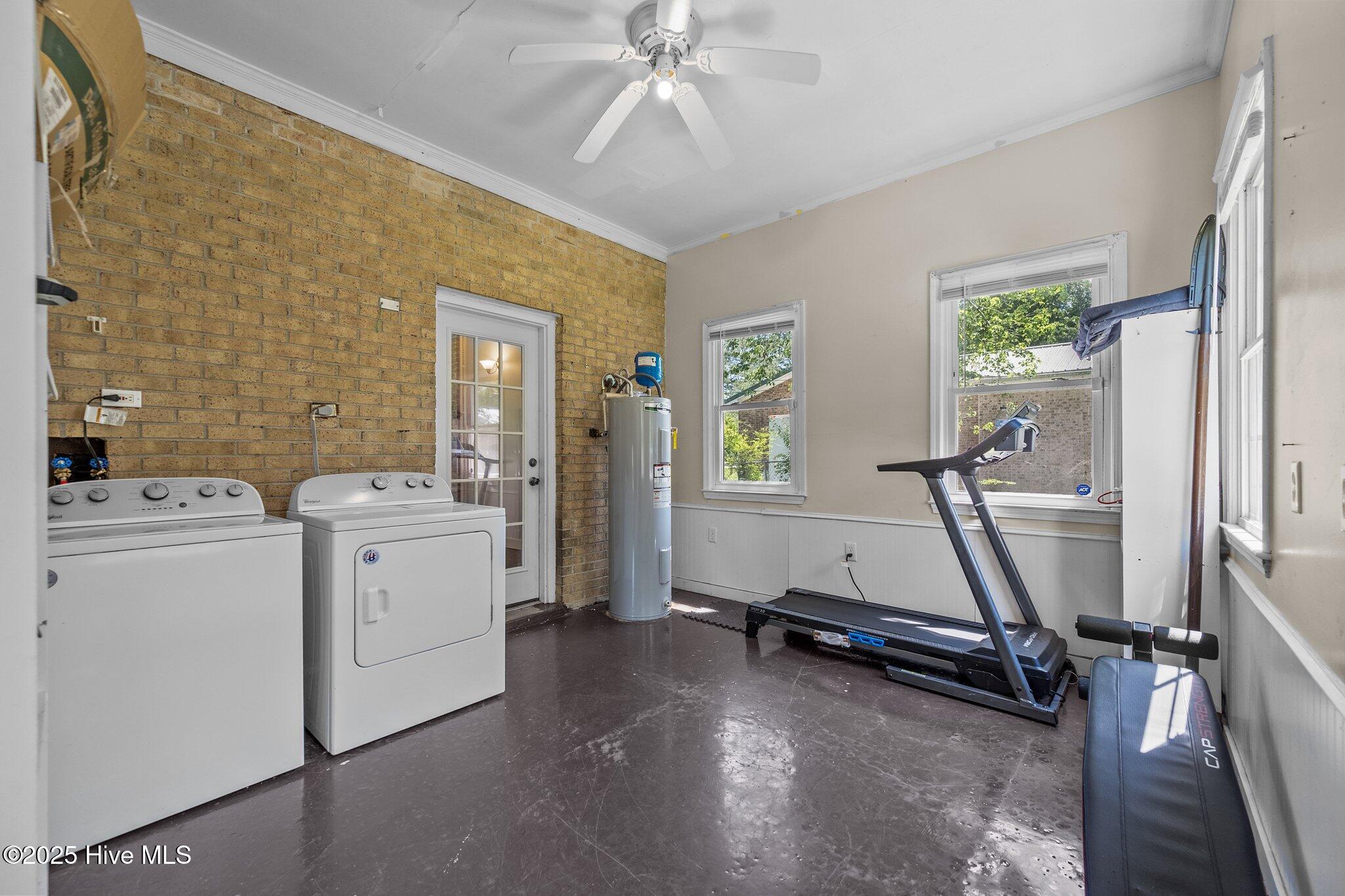 1193 Ramsey Road Jacksonville, NC 28546 - Photo 19 of 47 19-web-or-mls-_RAD0979