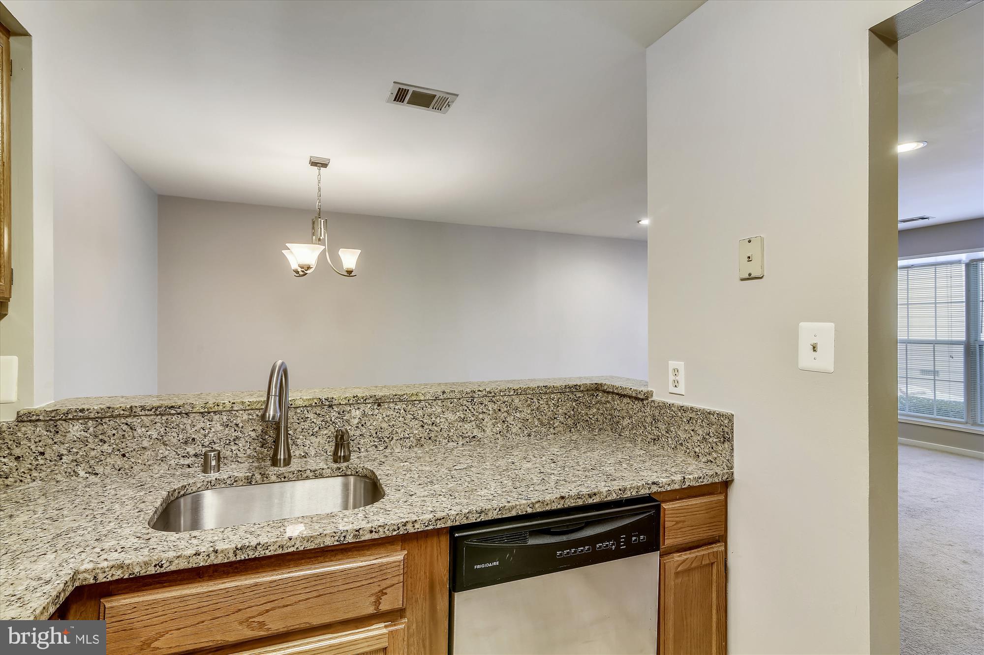 7707 Lexton Place, Unit 41 Springfield, VA 22152 - Photo 10 of 56 Gallery Image 10