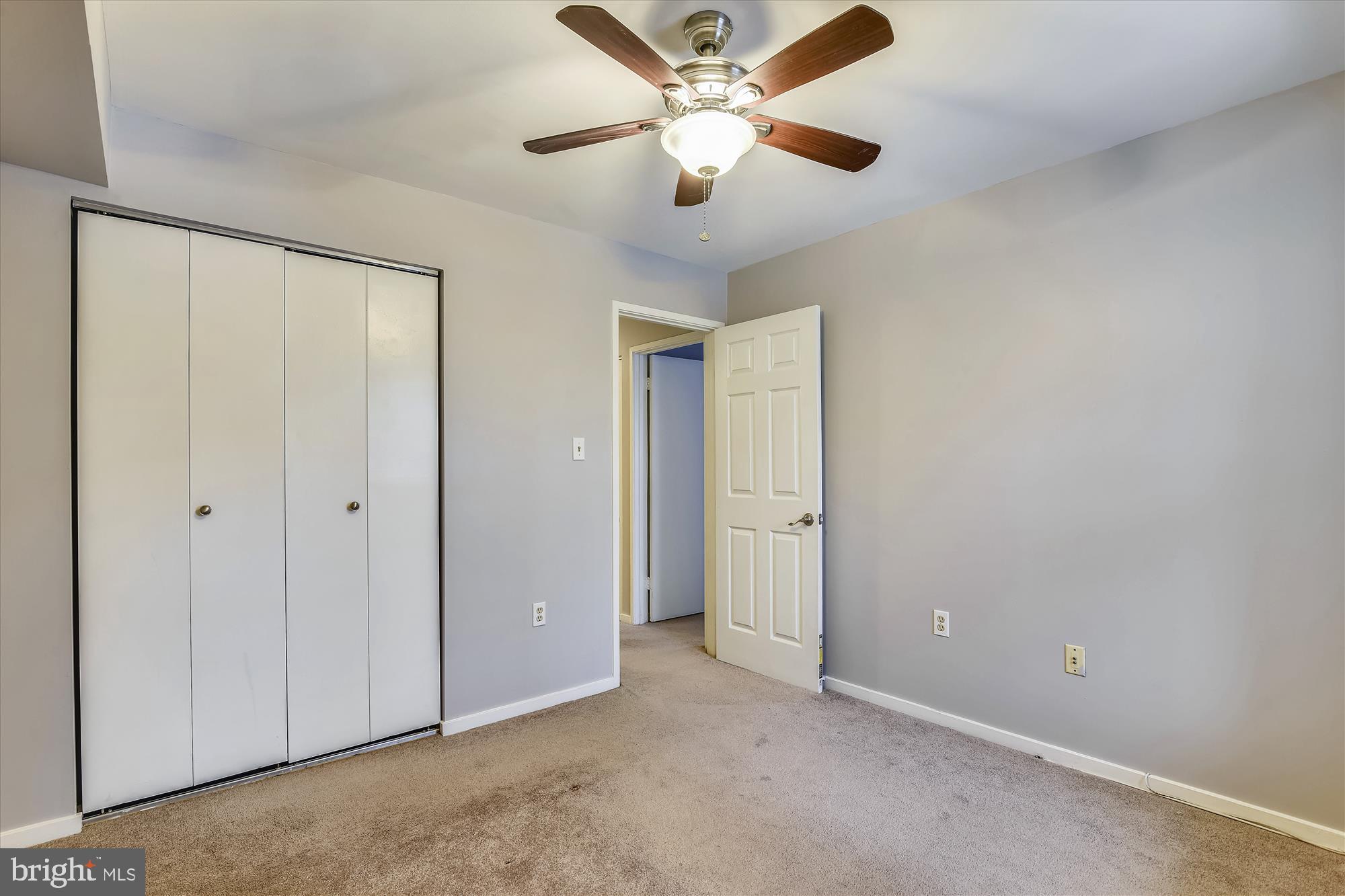 7707 Lexton Place, Unit 41 Springfield, VA 22152 - Photo 18 of 56 Gallery Image 18