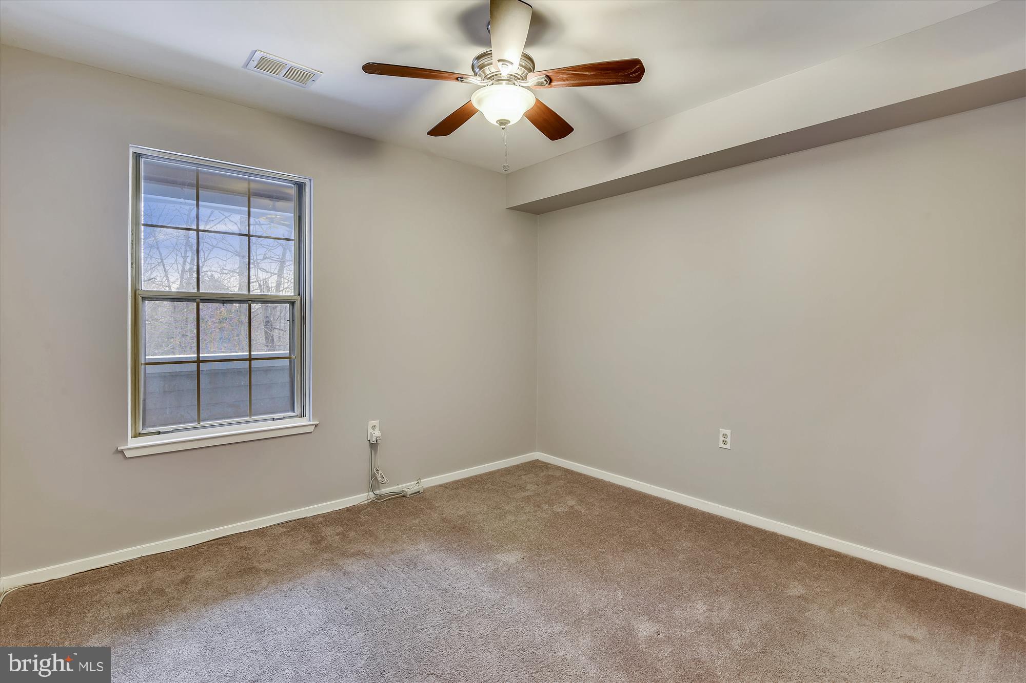 7707 Lexton Place, Unit 41 Springfield, VA 22152 - Photo 19 of 56 Gallery Image 19